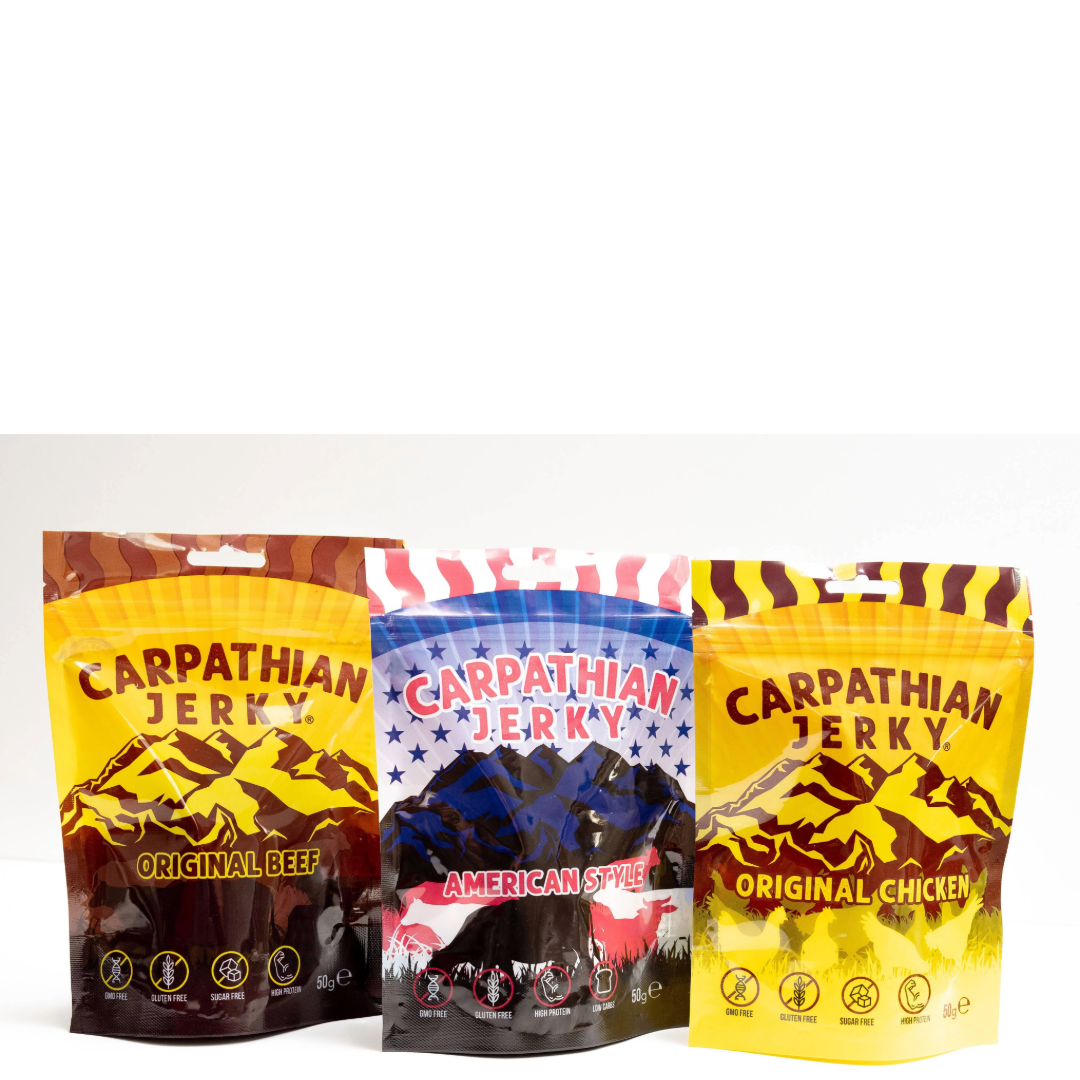 Sans titre-1.png__PID:2b783d59-63d2-4bd5-a351-cccc73ee28de