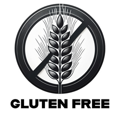 Sans titre (1).png__PID:7180bb32-65c0-42bd-ac8d-02278b134b8f