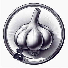 Sans titre (1).png__PID:b6255698-d55f-4b4d-a28f-725d6d575775