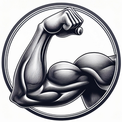 Sans titre (3).png__PID:b26d87dd-1ed8-456c-96f9-d63f5677610c