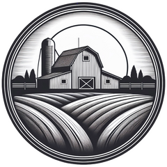 Sans titre (5).png__PID:49d62260-50e6-4ae5-b0e1-2c7c81785594